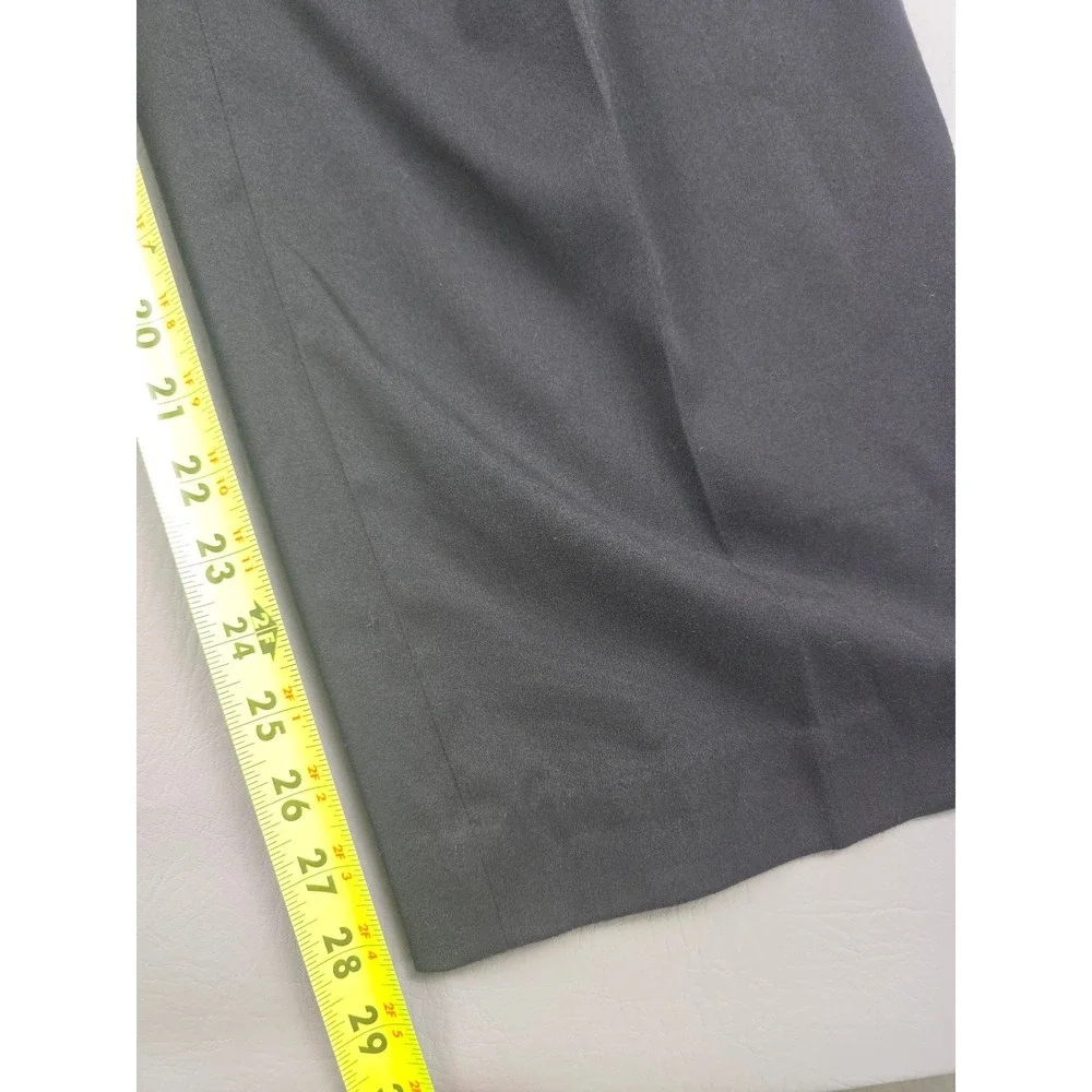 Gs dress pants